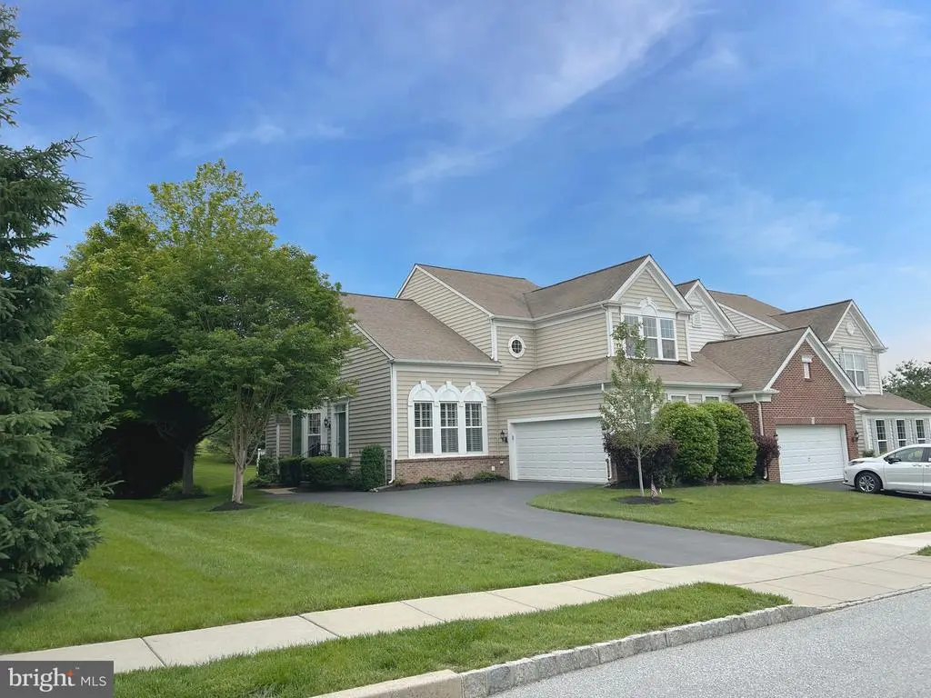 145 Bolero Dr, DOWNINGTOWN