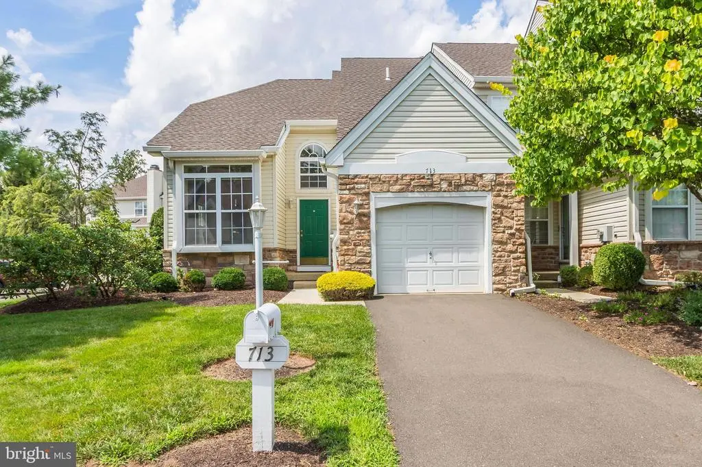 Photo of Listing #PABU2100248