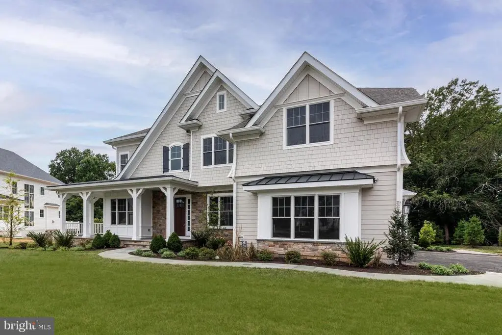 718 Lot 1 Waterloo, Devon