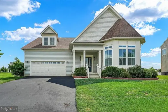 1239 N Olmsted Pkwy, Middletown