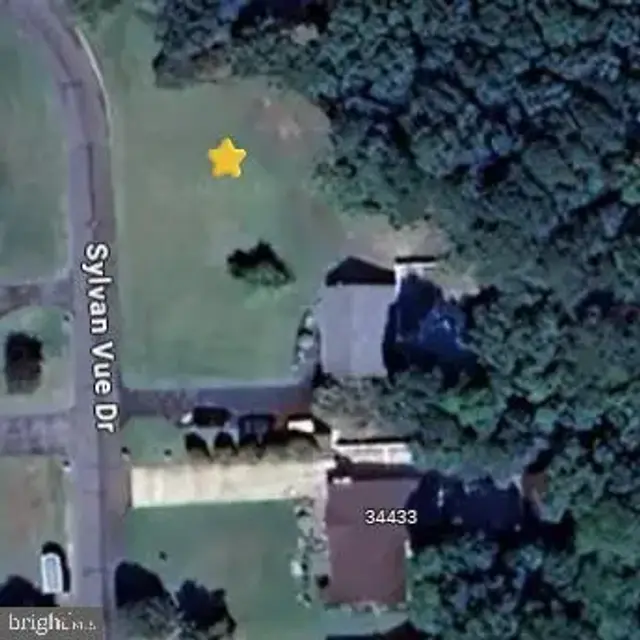 Lot 20 Sylvan Vue Dr, Dagsboro