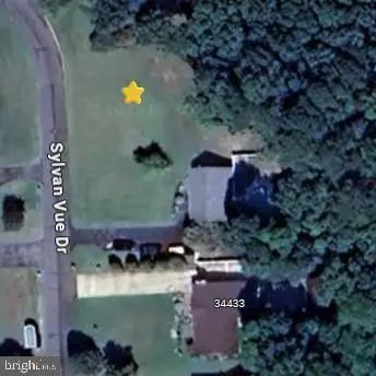 Lot 20 Sylvan Vue Dr, Dagsboro