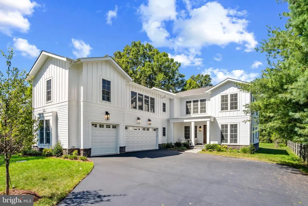 8628 Plymouth Rd, ALEXANDRIA