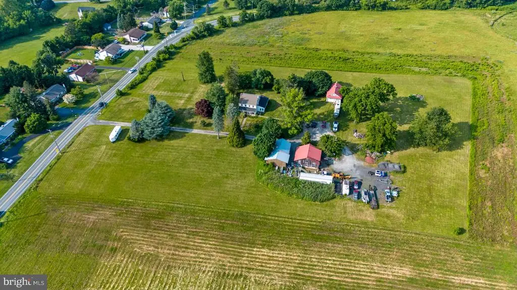 1112 W Bridge St, Spring City