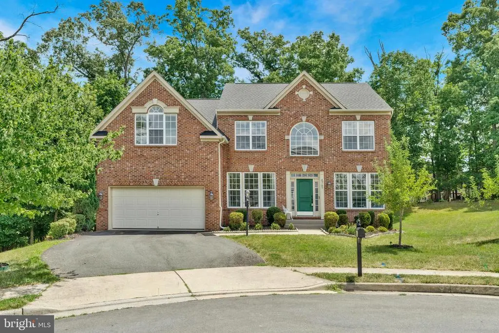 43187 Rosehaven Pl, Leesburg