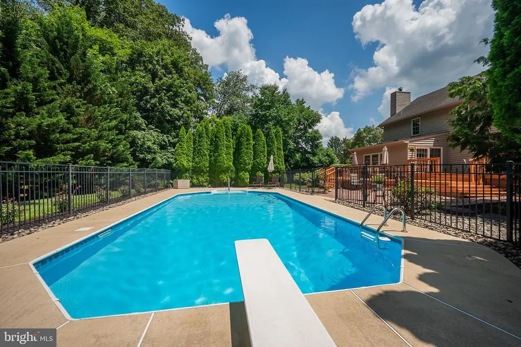 305 E Bartram Ln E, Hockessin