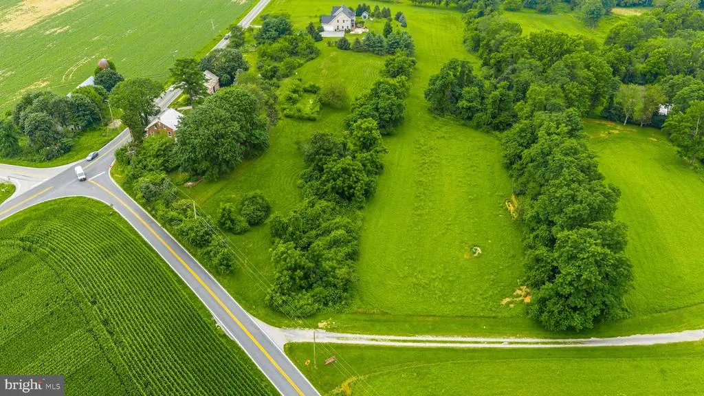 Old Bachmans Valley Rd, Westminster