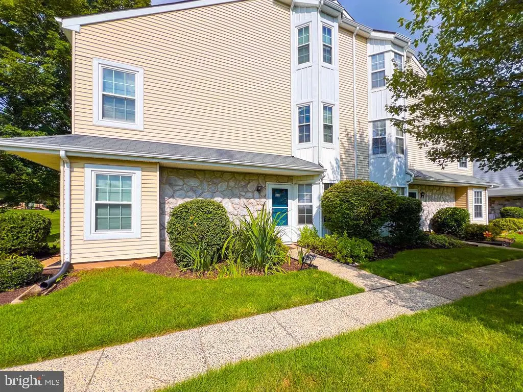 Photo of Listing #PABU2100260