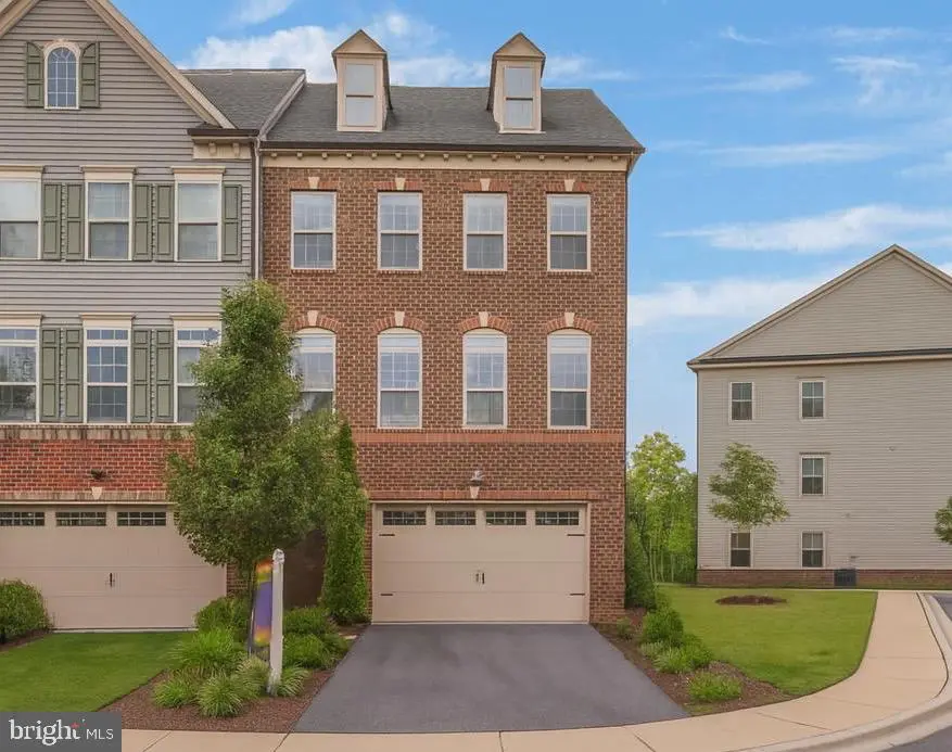 2930 Middleham Ct, Hanover