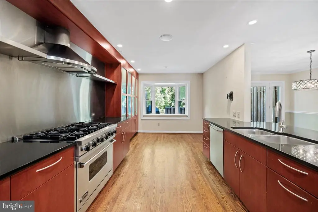 33 Rockford Rd, Wilmington