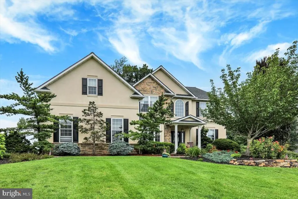 53 Augusta Ln, FLEETWOOD