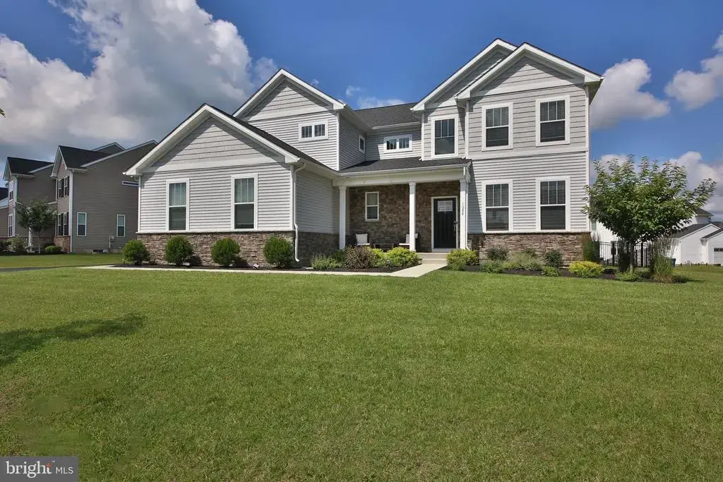 1088 Mariwill Dr, QUAKERTOWN