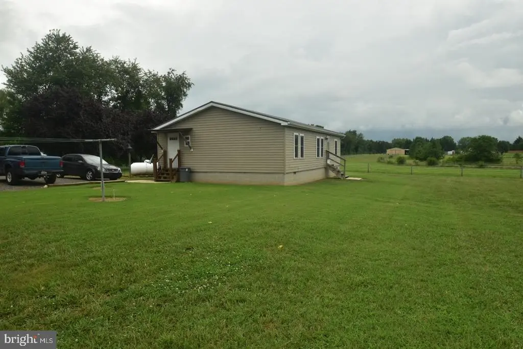 263 Smoky Ln, Smyrna