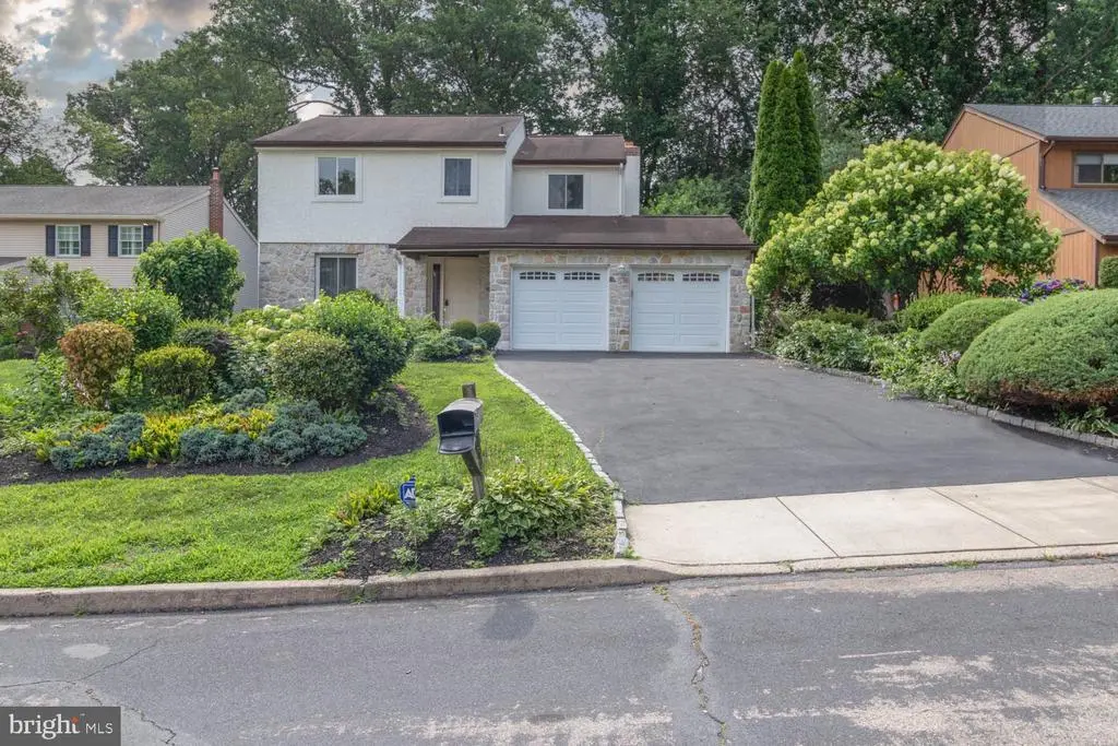 937 Caledonia St, PHILADELPHIA