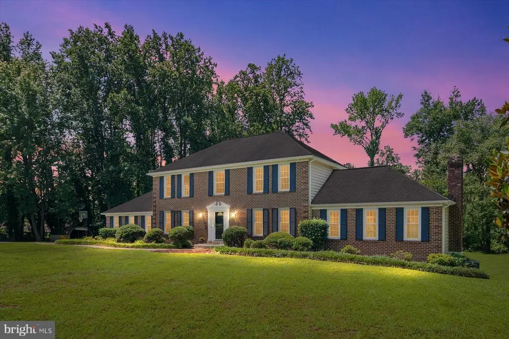 1118 Quince Apple Pl, Davidsonville