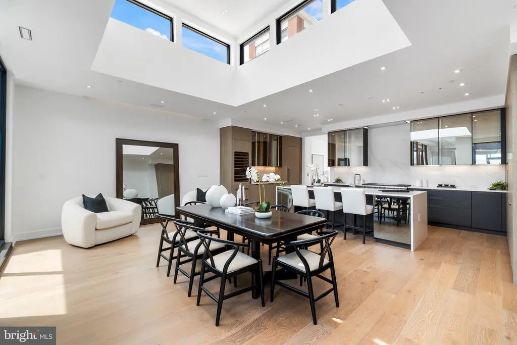 124 N 2nd St #ph, PHILADELPHIA