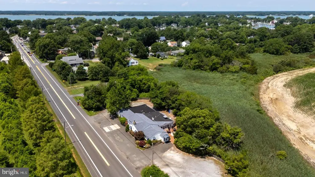 26342 Oxford Rd, Oxford