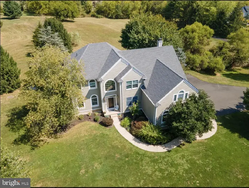 1715 Holicong Rd, DOYLESTOWN