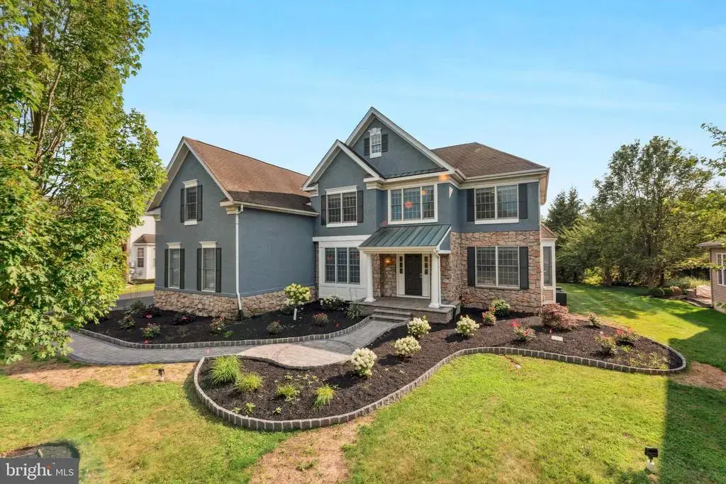 2294 Staffordshire Rd, BUCKINGHAM