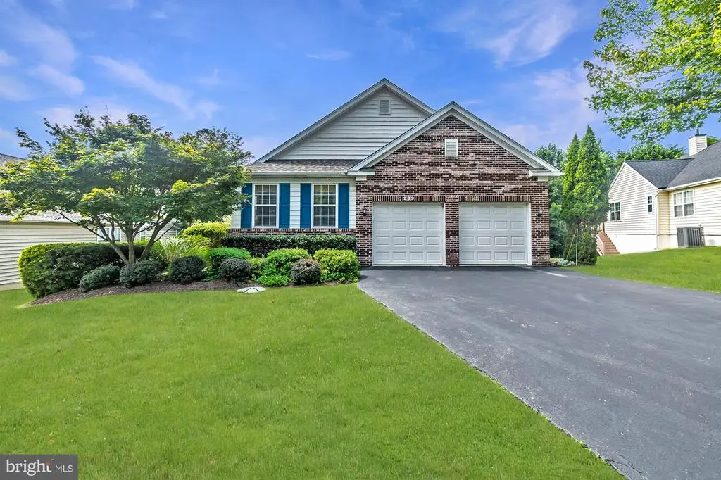 209 Kendig Ln, COATESVILLE