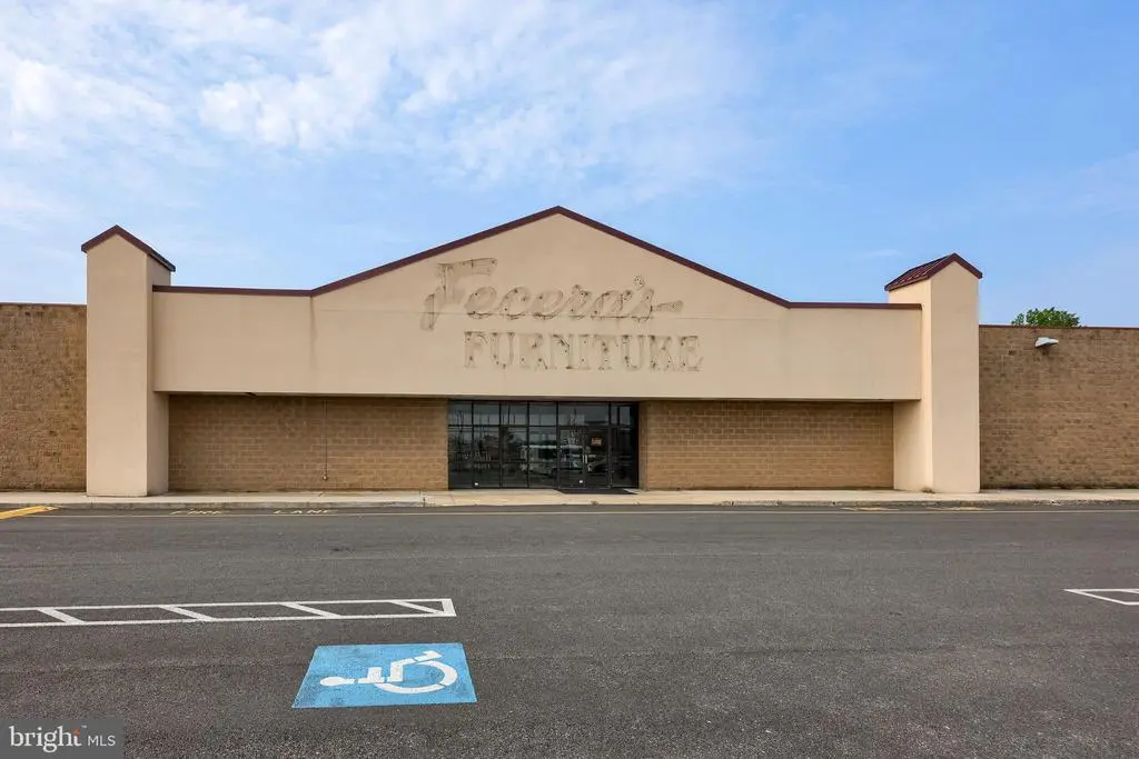 4708 Penn Ave, READING