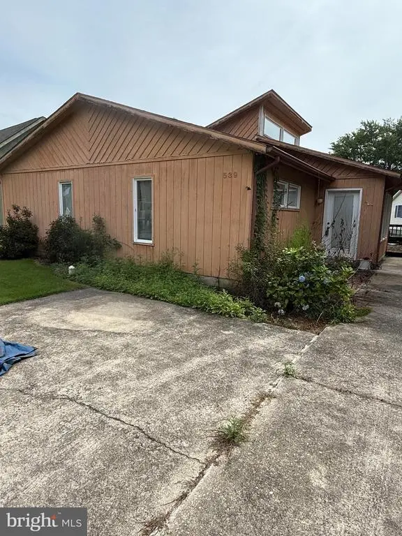 539 Candlelight Ln, Bethany Beach