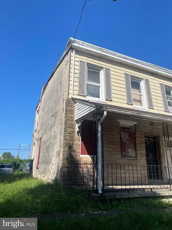 332 Kerlin St, Chester