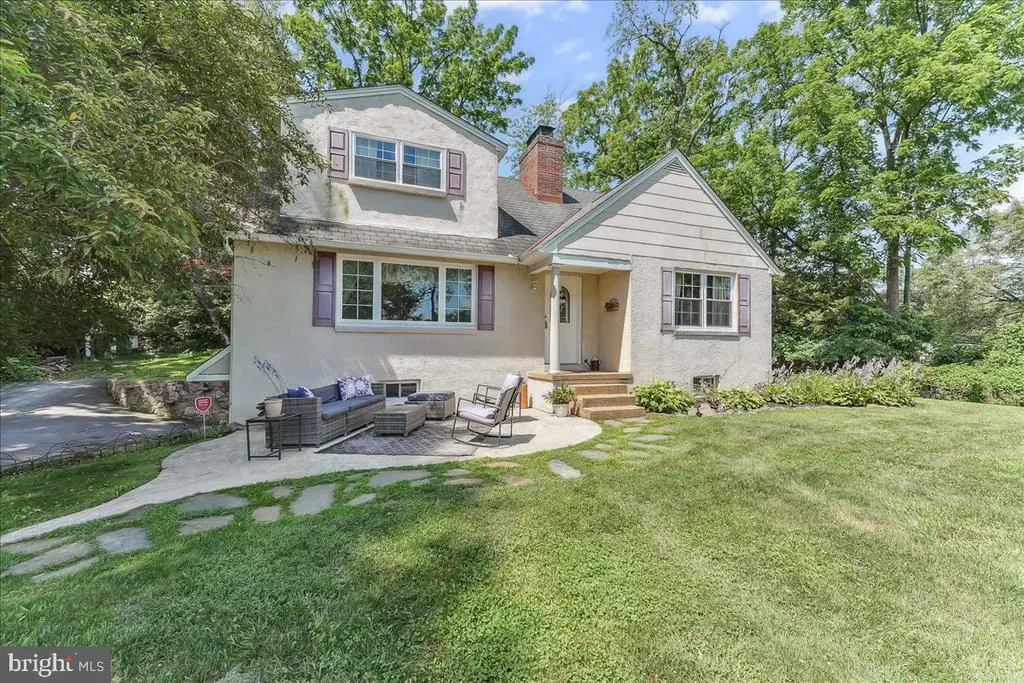 250 Glen Mills Rd, GLEN MILLS