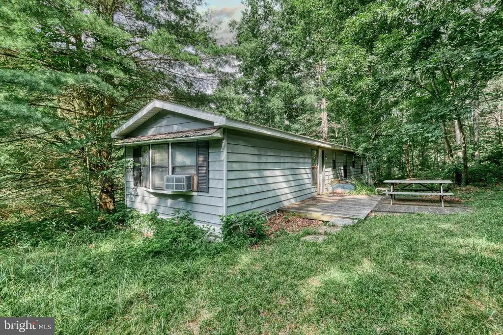 31 Neely Rd, MIFFLIN