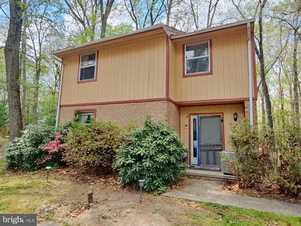 3294 Hance Bridge Rd, VINELAND