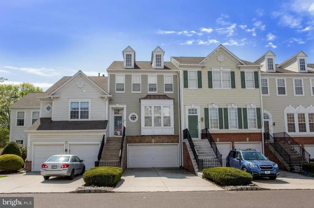 82 Avalon Ct, DOYLESTOWN