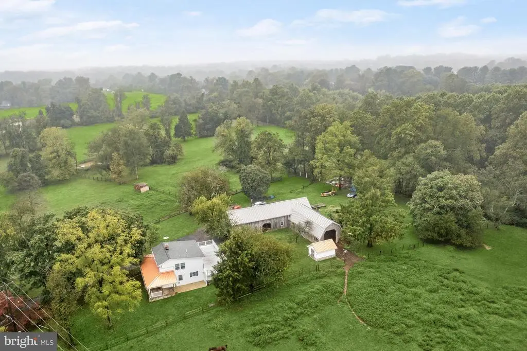 15800 Kruhm Rd, Burtonsville