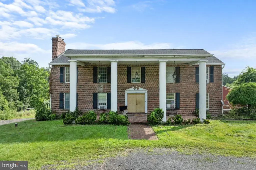 32 Municipal Rd, PIPERSVILLE
