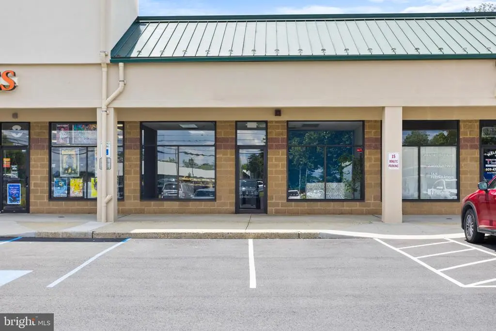 1702 Burlington-mt. Holly Rd #7, BURLINGTON TOWNSHIP