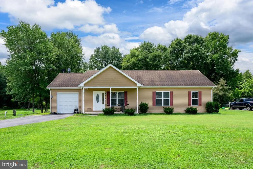 169 Princess Ann Ave, VIOLA