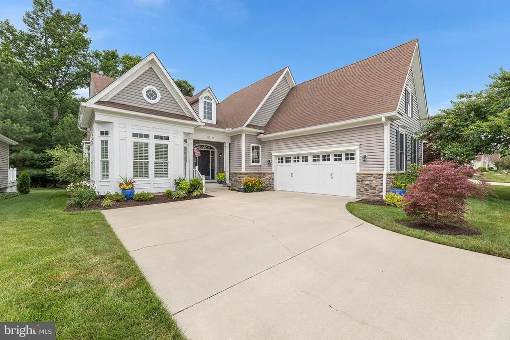 35179 Seaport Loop, Lewes