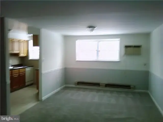 744 E Chester Pike #12, Ridley Park