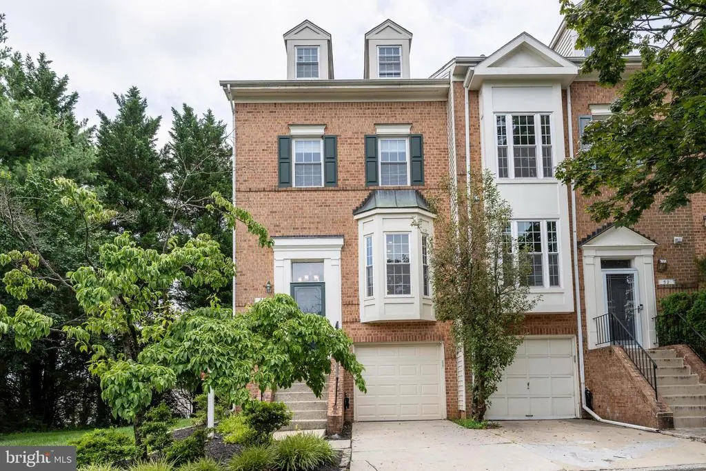 30 Silver Moon Dr, Silver Spring