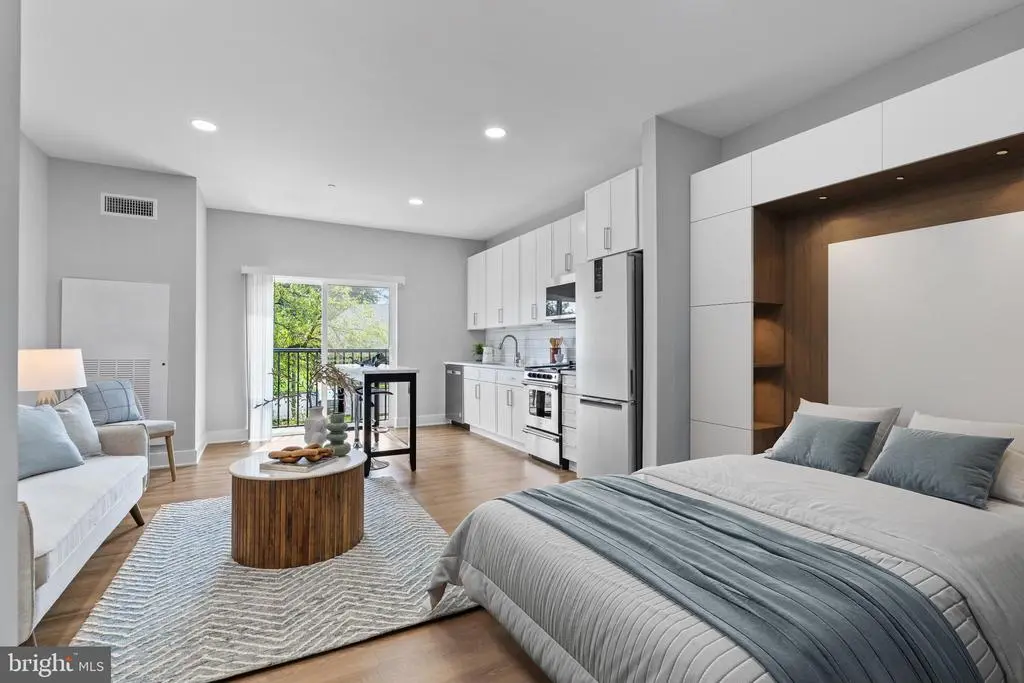 144 N Main St, DUBLIN