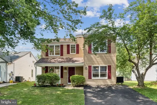 20528 Neerwinder St, Germantown