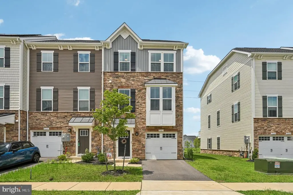 7323 Isabella Rd, Laurel