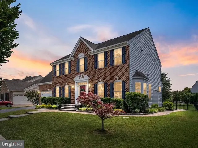 3 W Kilts Ln, Middletown