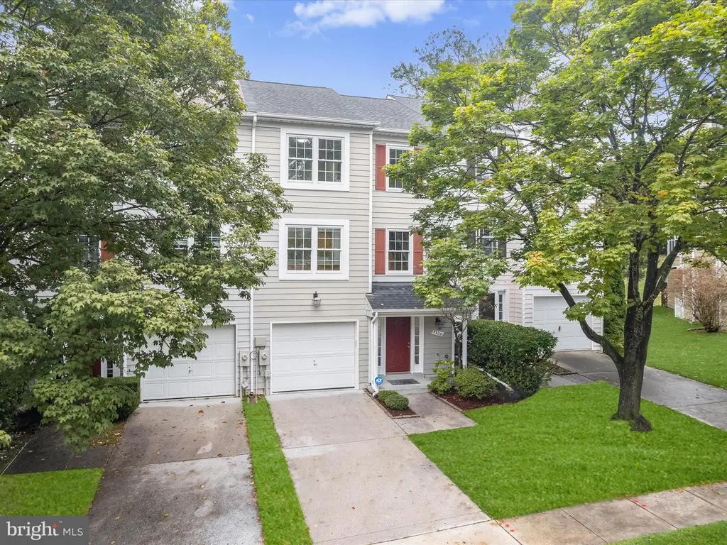 5328 Chase Lions Way, Columbia