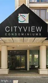 2001 Hamilton St #1621, PHILADELPHIA