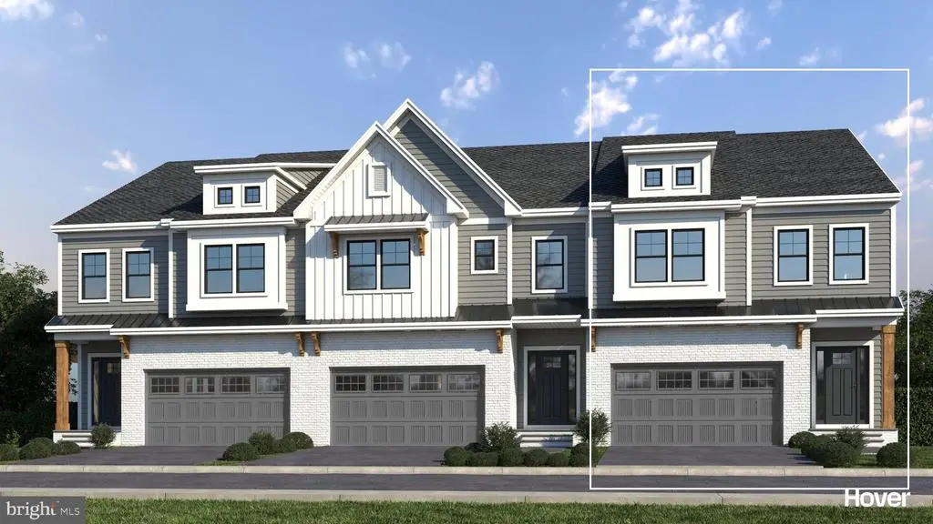 101 River Trail Circle #warwick, KING OF PRUSSIA