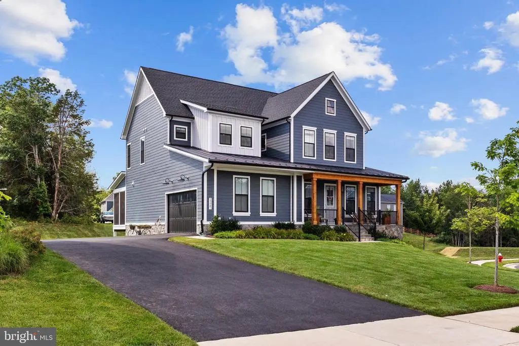 23941 Nightsong Ct, Aldie