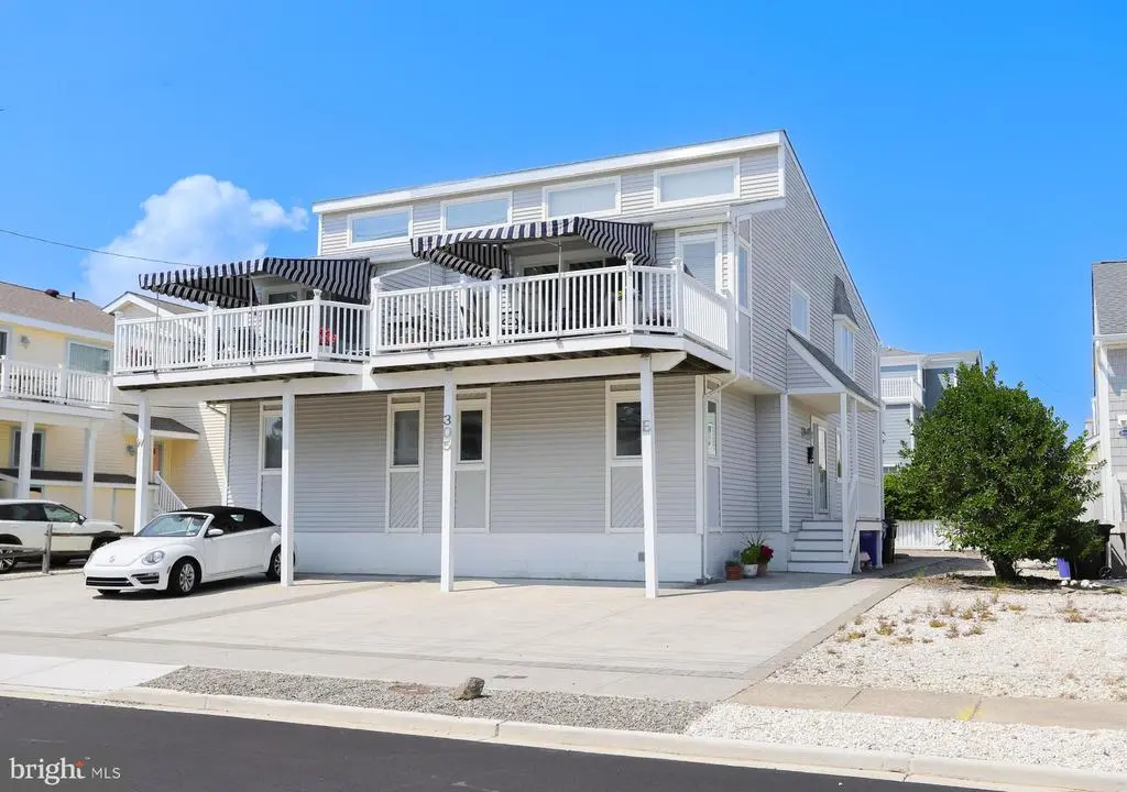 305 78th St #east, Avalon