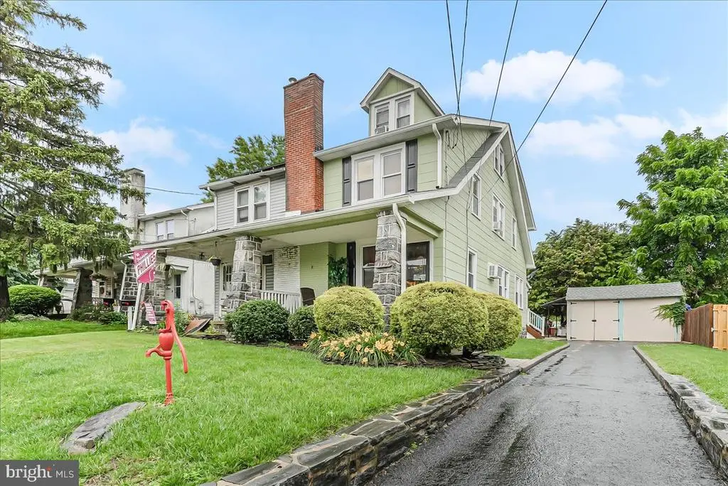 4129 Garrett Rd, DREXEL HILL