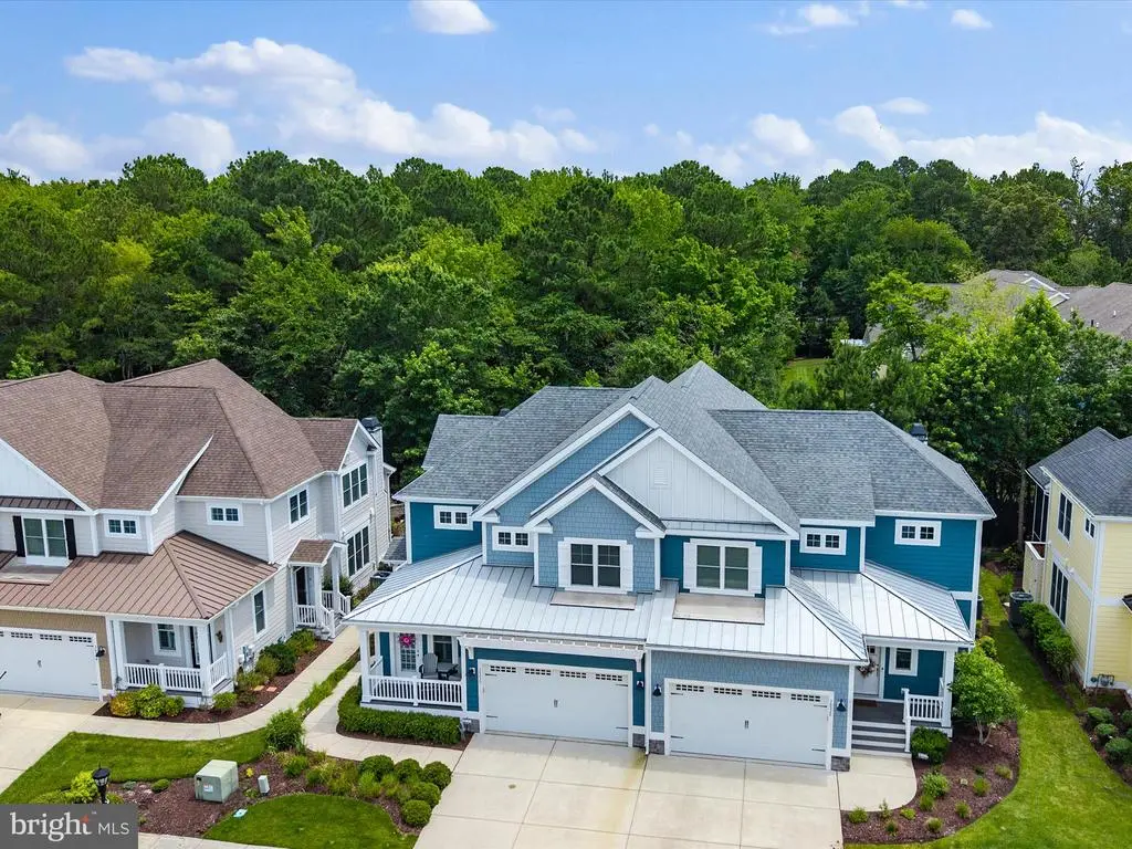 36330 Sea Grass Way, Selbyville