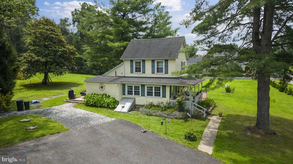 12625 Harford Rd, KINGSVILLE